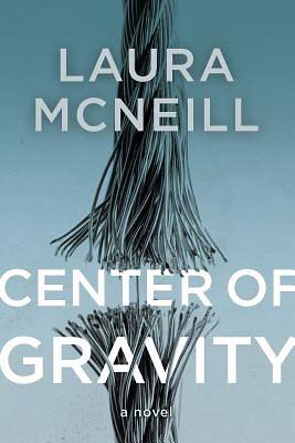 Picture of Center of Gravity