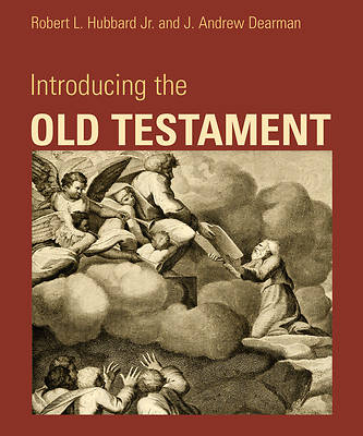 Picture of Introducing the Old Testament