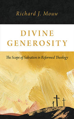 Picture of Divine Generosity