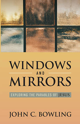 Picture of Windows and Mirrors