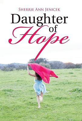 Picture of Daughter of Hope