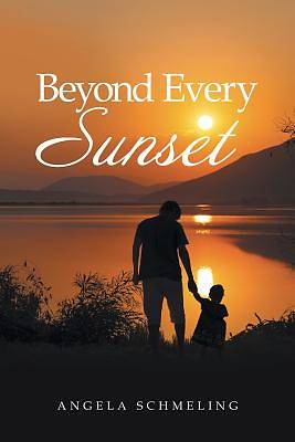Picture of Beyond Every Sunset