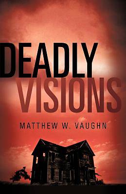 Picture of Deadly Visions