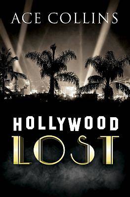 Picture of Hollywood Lost - eBook [ePub]