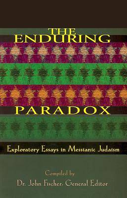 Picture of The Enduring Paradox