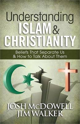 Picture of Understanding Islam and Christianity [ePub Ebook]