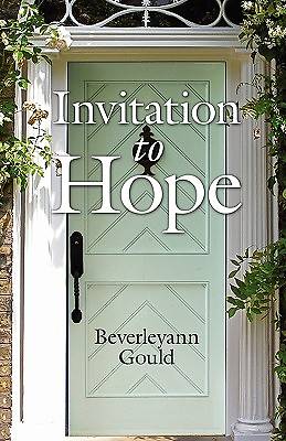 Picture of Invitation to Hope