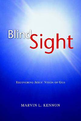 Picture of Blind Sight