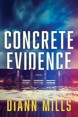 Picture of Concrete Evidence