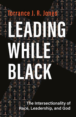 Picture of Leading While Black