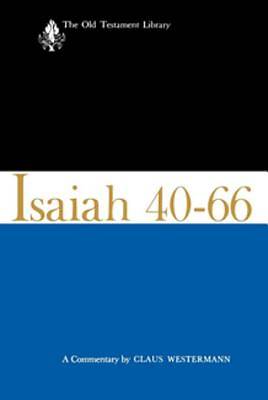 Picture of Isaiah 40-66 [ePub Ebook]