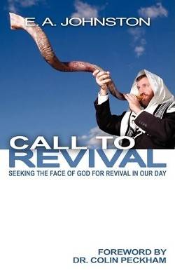 Picture of Call to Revival