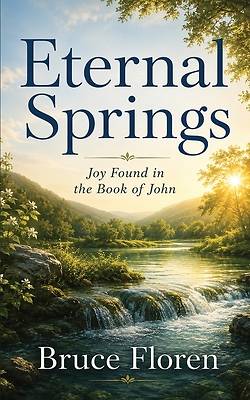 Picture of Eternal Springs