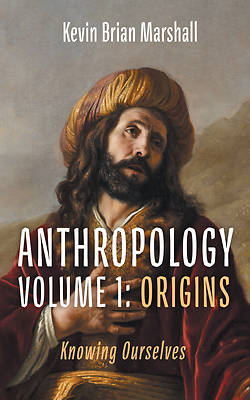 Anthropology Volume 1