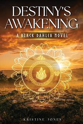 Destiny's Awakening