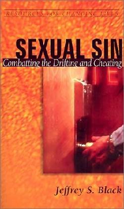 Picture of Sexual Sin