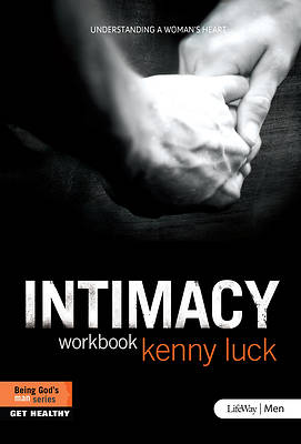 Picture of Intimacy