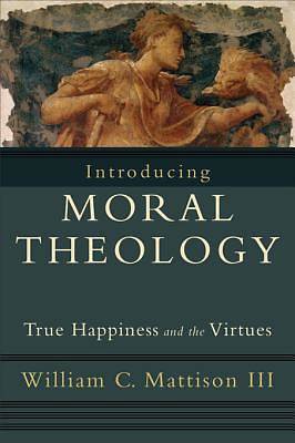Picture of Introducing Moral Theology [ePub Ebook]