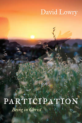 Picture of Participation