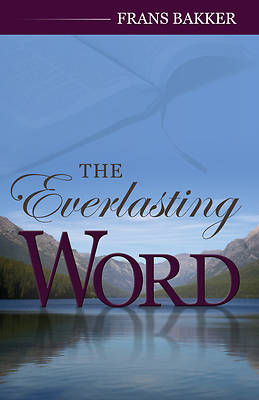 Picture of The Everlasting Word