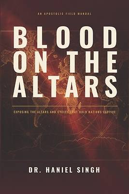 Blood on the Altars