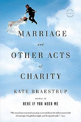 Picture of Marriage and Other Acts of Charity