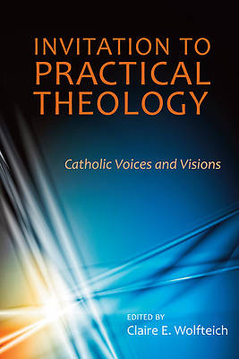 Picture of Invitation to Practical Theology