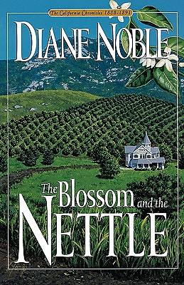 Picture of The Blossom and the Nettle