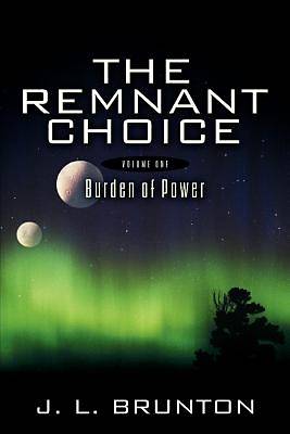 Picture of The Remnant Choice