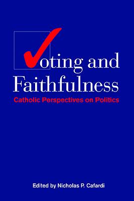 Picture of Voting and Faithfulness