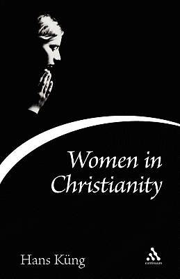 Picture of Women in Christianity