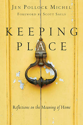 Picture of Keeping Place