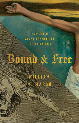 Picture of Bound and Free