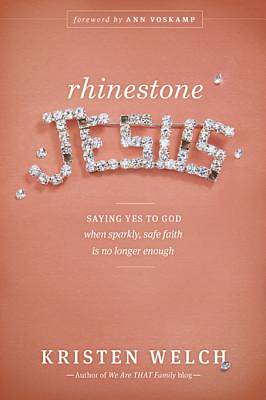 Picture of Rhinestone Jesus [ePub Ebook]