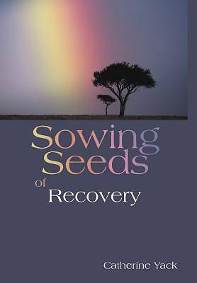Picture of Sowing Seeds of Recovery