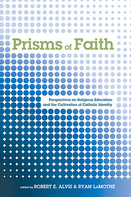 Picture of Prisms of Faith