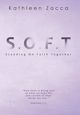 Picture of S.O.F.T.
