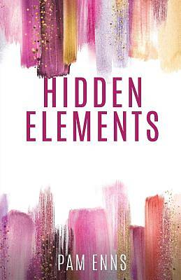 Picture of Hidden Elements