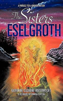 Picture of The Sisters of Eselgroth