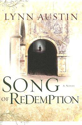 Picture of Song of Redemption