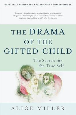 Picture of The Drama of the Gifted Child