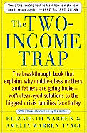 Picture of The Two-Income Trap