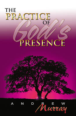 Picture of The Practice of God's Presence