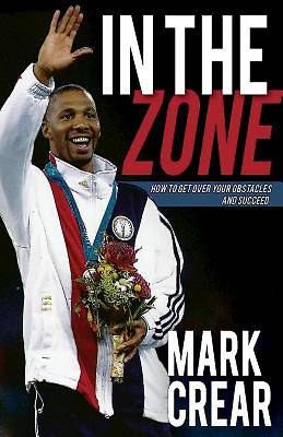 Picture of In the Zone - eBook [ePub]