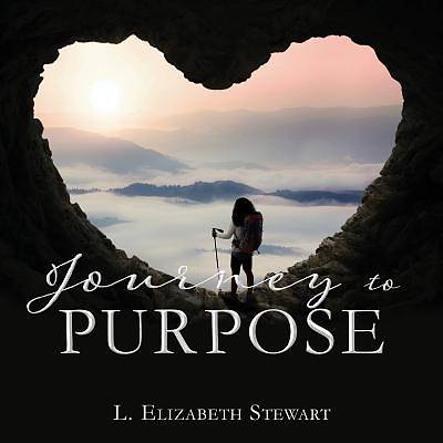 Picture of Journey to Purpose