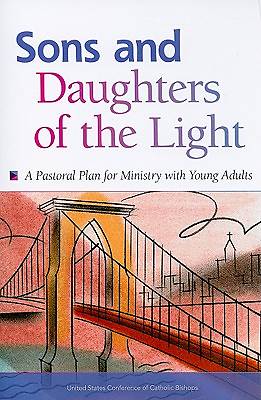 Picture of Sons and Daughters of the Light