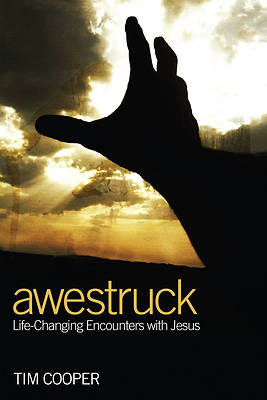 Picture of Awestruck