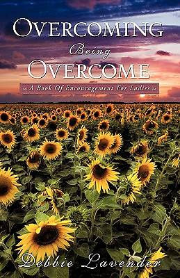 Picture of Overcoming Being Overcome
