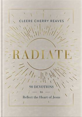 Picture of Radiate