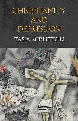 Picture of Christianity and Depression